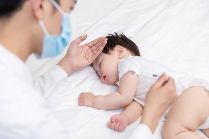 广州在哪找代怀,做试管婴儿最普遍的三个错误观